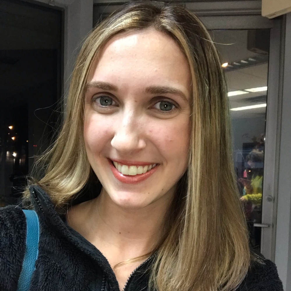 Meet your Posher, Cara